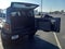 2025 Ford Bronco Badlands 4 Door Advanced 4x4