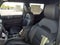 2025 Ford Bronco Badlands 4 Door Advanced 4x4