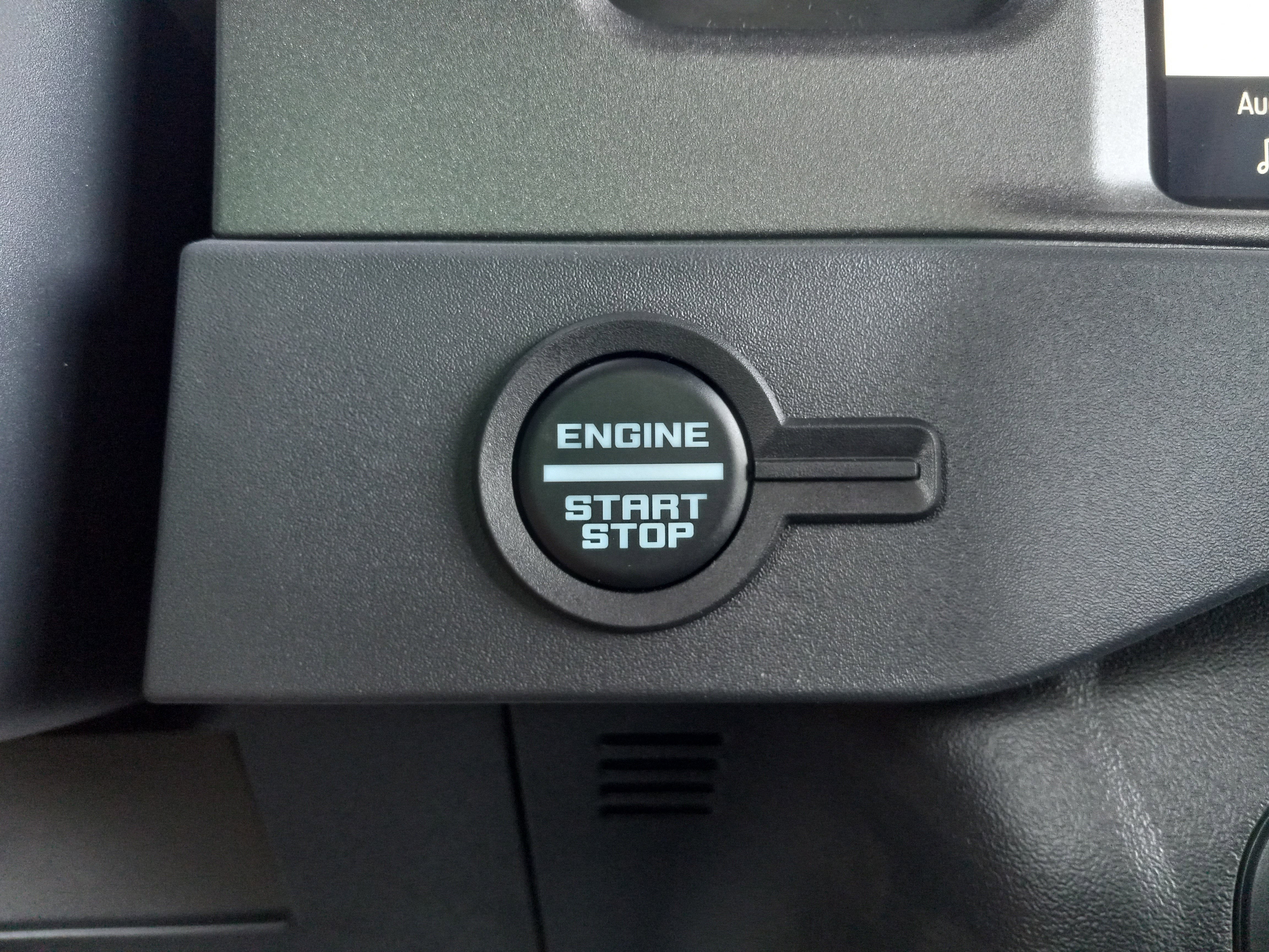 2025 Ford Bronco Badlands 4 Door Advanced 4x4