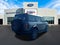 2025 Ford Bronco Badlands 4 Door Advanced 4x4