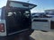 2025 Ford Bronco Badlands 4 Door Advanced 4x4