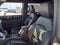2025 Ford Bronco Badlands 4 Door Advanced 4x4