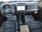 2025 Ford Bronco Badlands 4 Door Advanced 4x4