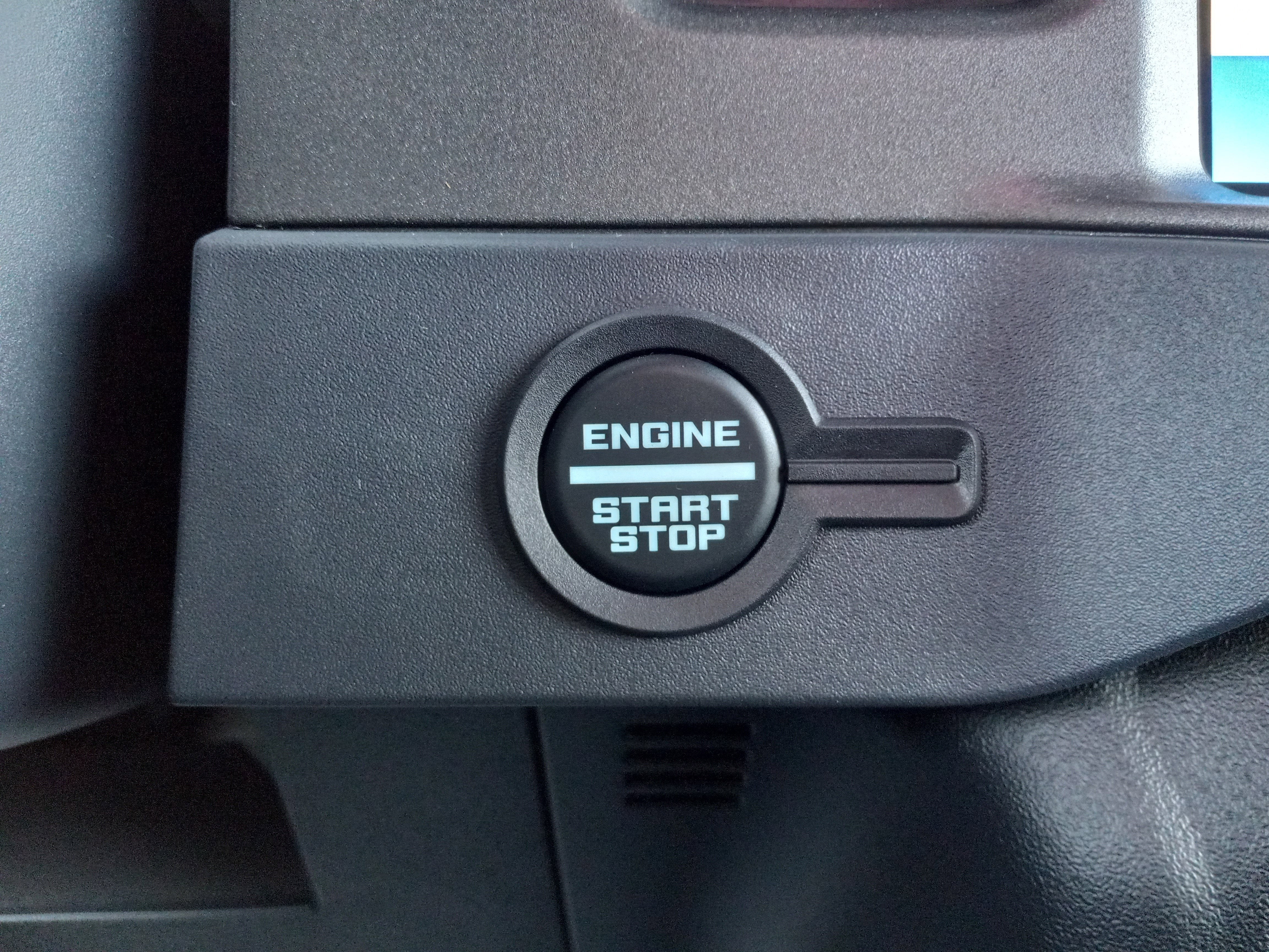 2025 Ford Bronco Badlands 4 Door Advanced 4x4