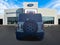 2025 Ford Bronco Badlands 4 Door Advanced 4x4