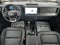 2025 Ford Bronco Badlands 4 Door Advanced 4x4