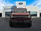 2025 Ford Bronco Badlands 4 Door Advanced 4x4