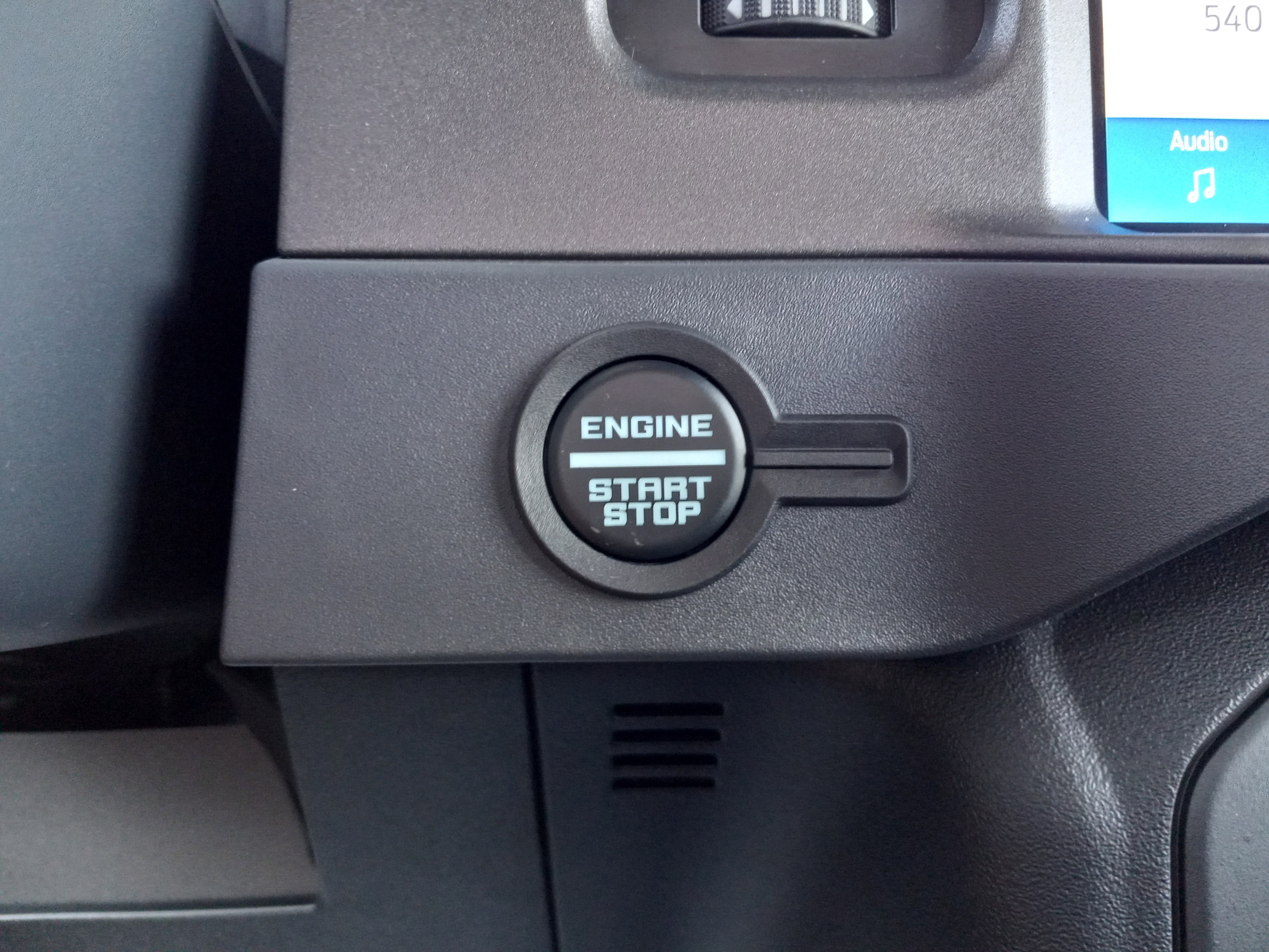 2025 Ford Bronco Badlands 4 Door Advanced 4x4