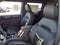 2025 Ford Bronco Badlands 4 Door Advanced 4x4