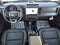 2025 Ford Bronco Badlands 4 Door Advanced 4x4