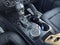 2025 Ford Bronco Badlands 4 Door Advanced 4x4
