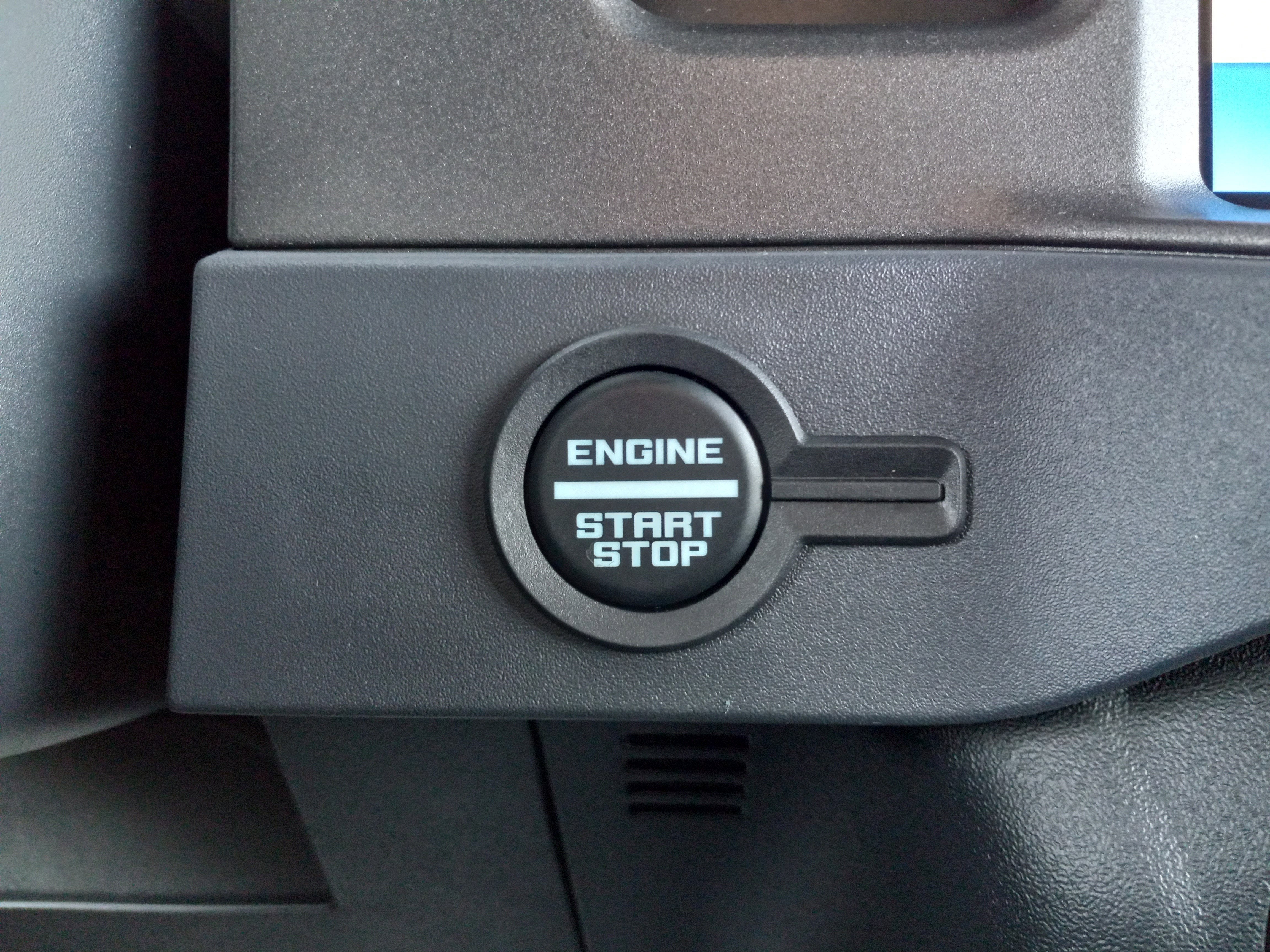 2025 Ford Bronco Badlands 4 Door Advanced 4x4