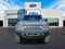 2025 Ford Bronco Badlands 4 Door Advanced 4x4