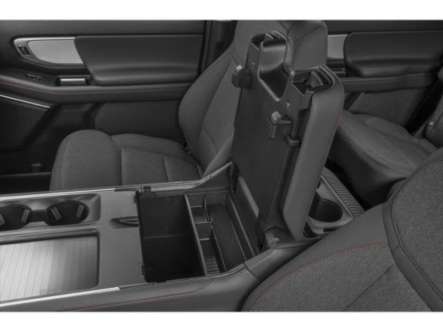 2025 Ford Expedition Max Base