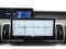 2025 Ford Expedition Max Base