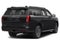 2025 Ford Expedition Max Base