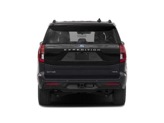 2025 Ford Expedition Max Base