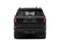 2025 Ford Expedition Max Base
