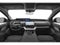 2025 Ford Expedition Max Base