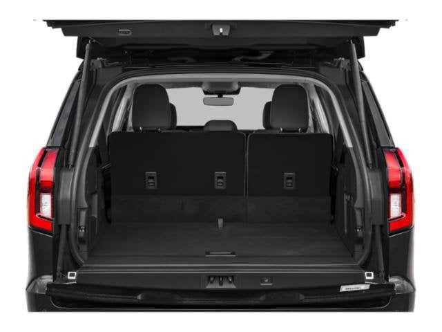 2025 Ford Expedition Max Base