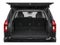 2025 Ford Expedition Max Base