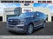 2025 Ford Expedition Max Active 4x4