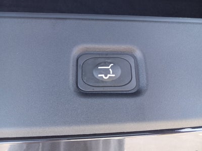 2025 Ford Expedition Max Active 4x4