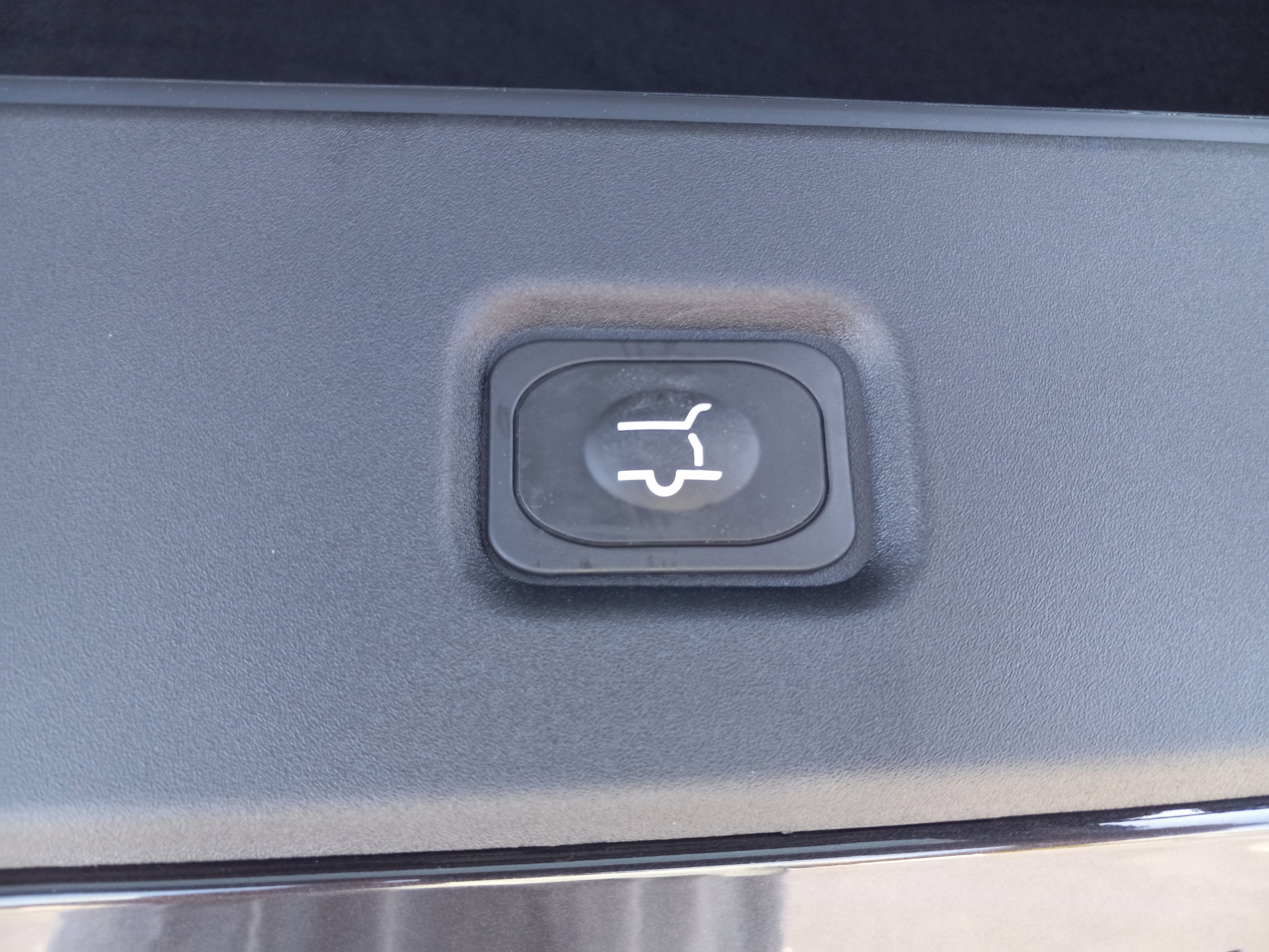 2025 Ford Expedition Max Active 4x4