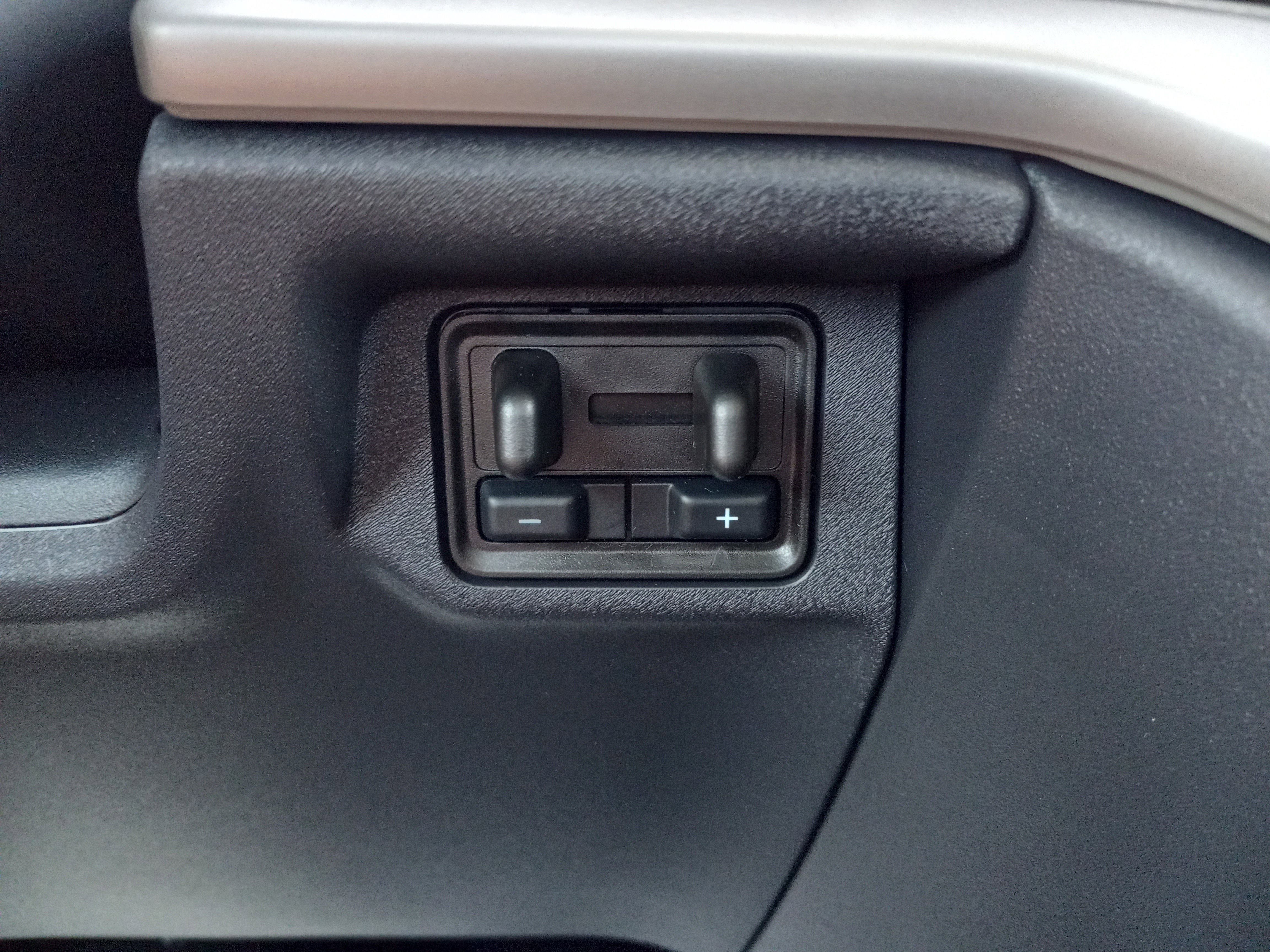 2025 Ford Expedition Max Active 4x4