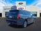 2025 Ford Expedition Max Active 4x4