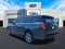 2025 Ford Expedition Max Active 4x4