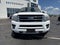 2015 Ford Expedition EL XLT