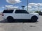 2015 Ford Expedition EL XLT