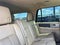 2015 Ford Expedition EL XLT
