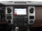 2017 Ford Expedition EL XLT