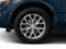2017 Ford Expedition EL XLT