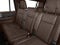 2017 Ford Expedition EL XLT