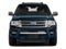 2017 Ford Expedition EL XLT