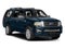 2017 Ford Expedition EL XLT