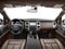 2017 Ford Expedition EL XLT