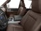 2017 Ford Expedition EL XLT