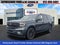 2025 Ford Expedition Max Platinum 4x4