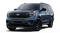 2025 Ford Expedition Max Platinum® MAX