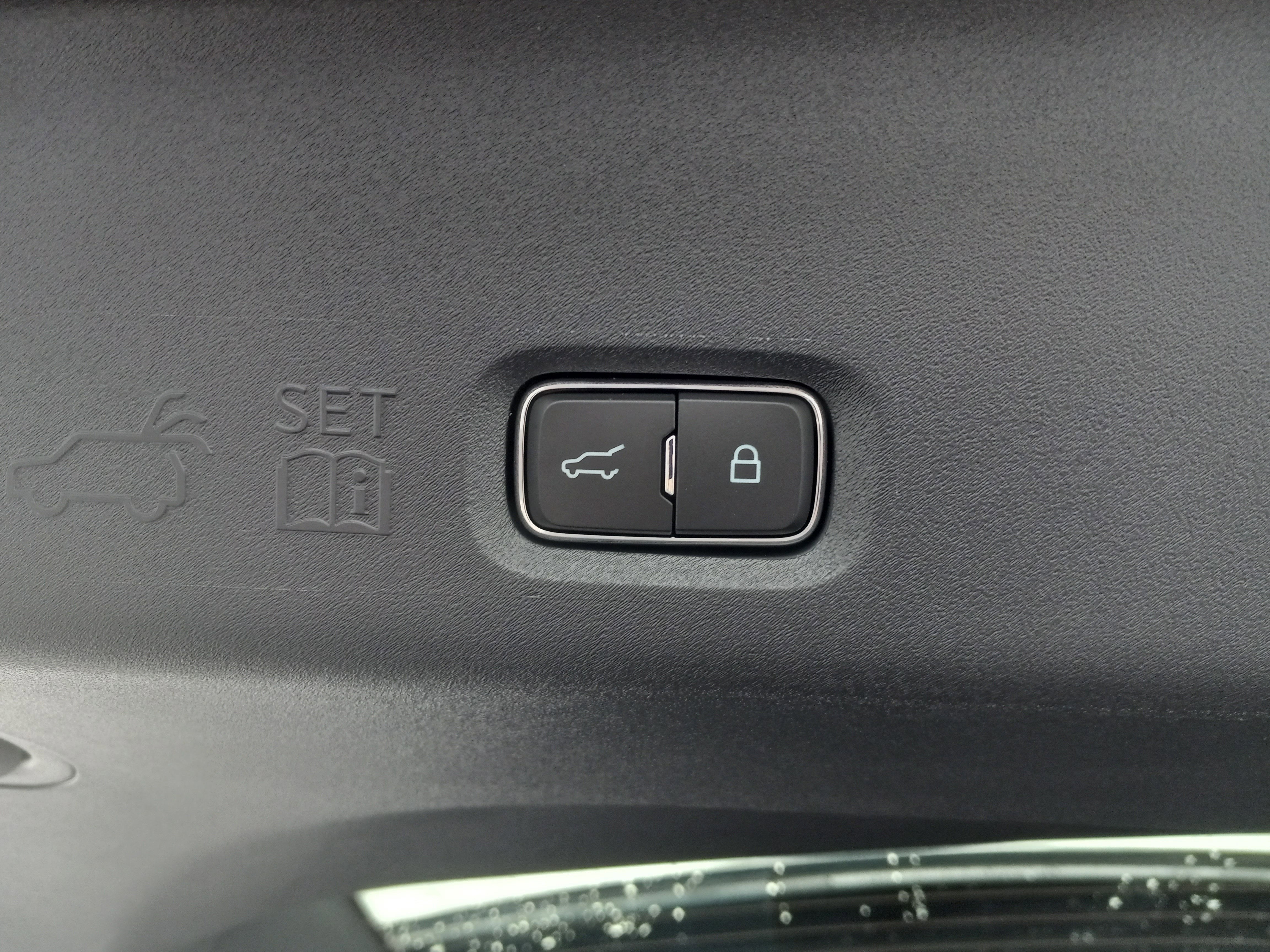 2025 Ford Expedition Max Platinum 4x4