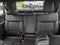 2025 Ford Expedition Max Platinum 4x4