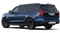 2025 Ford Expedition Max Platinum® MAX