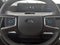 2025 Ford Expedition Max Platinum 4x4
