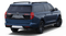2025 Ford Expedition Max Platinum® MAX