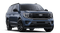 2025 Ford Expedition Max Platinum® MAX