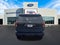 2025 Ford Expedition Max Platinum 4x4